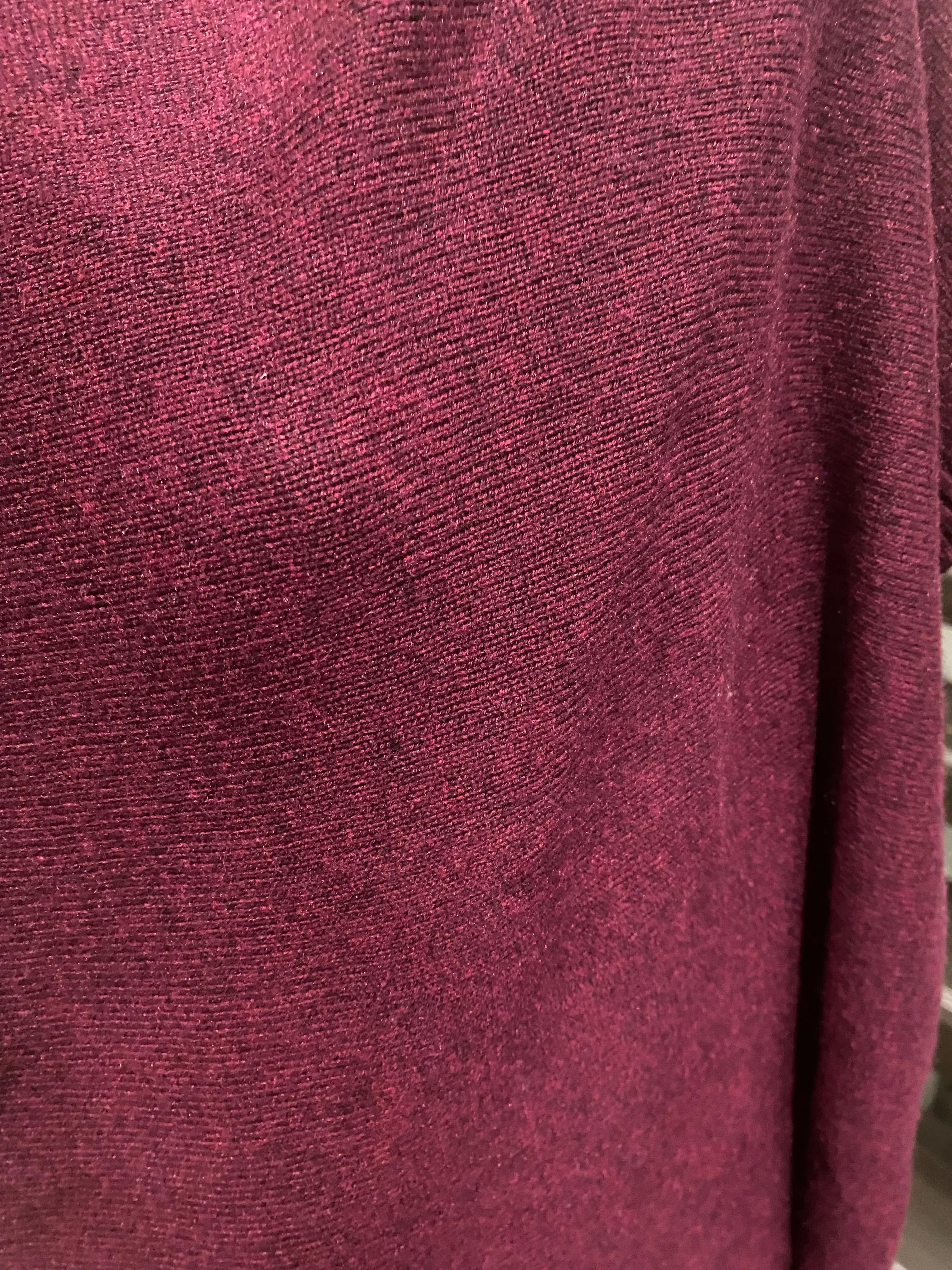 Julian 100% Pashmina Cashmere Extra large Travel Wrap/Shawl-More colour available