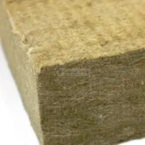 Oven Insulation Panels 2'x4' 4" thickness (4-Pack)