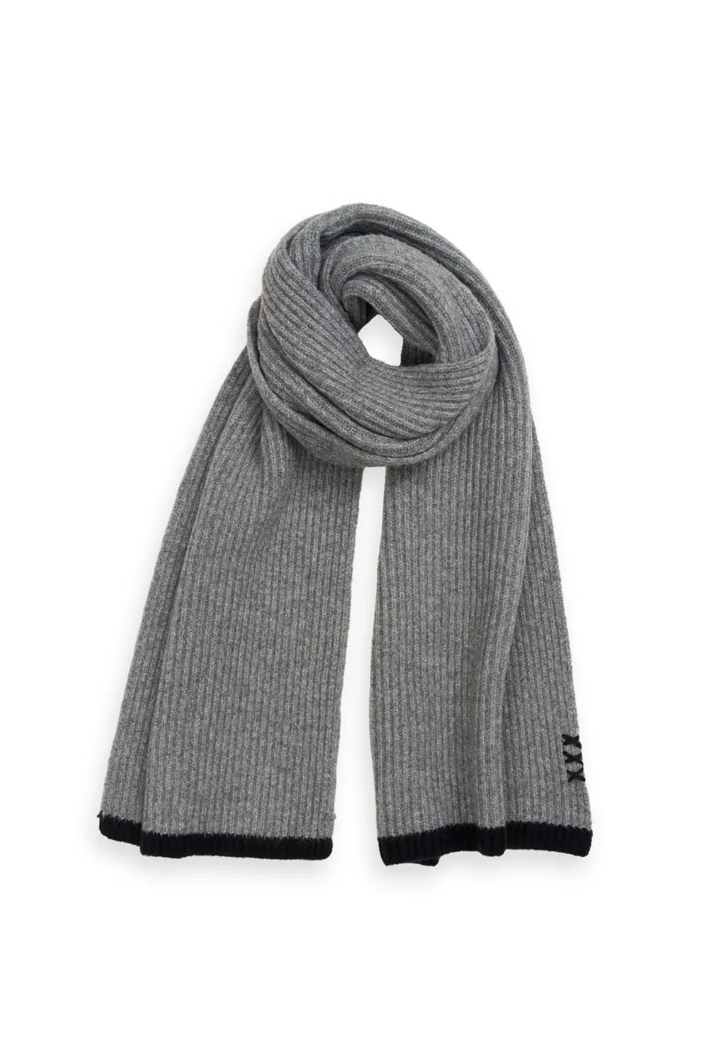 RIB SCARF
