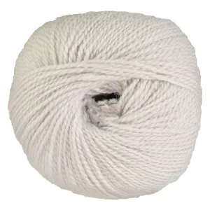 Rowan Norwegian Wool Yarn - 010 Wind Chime