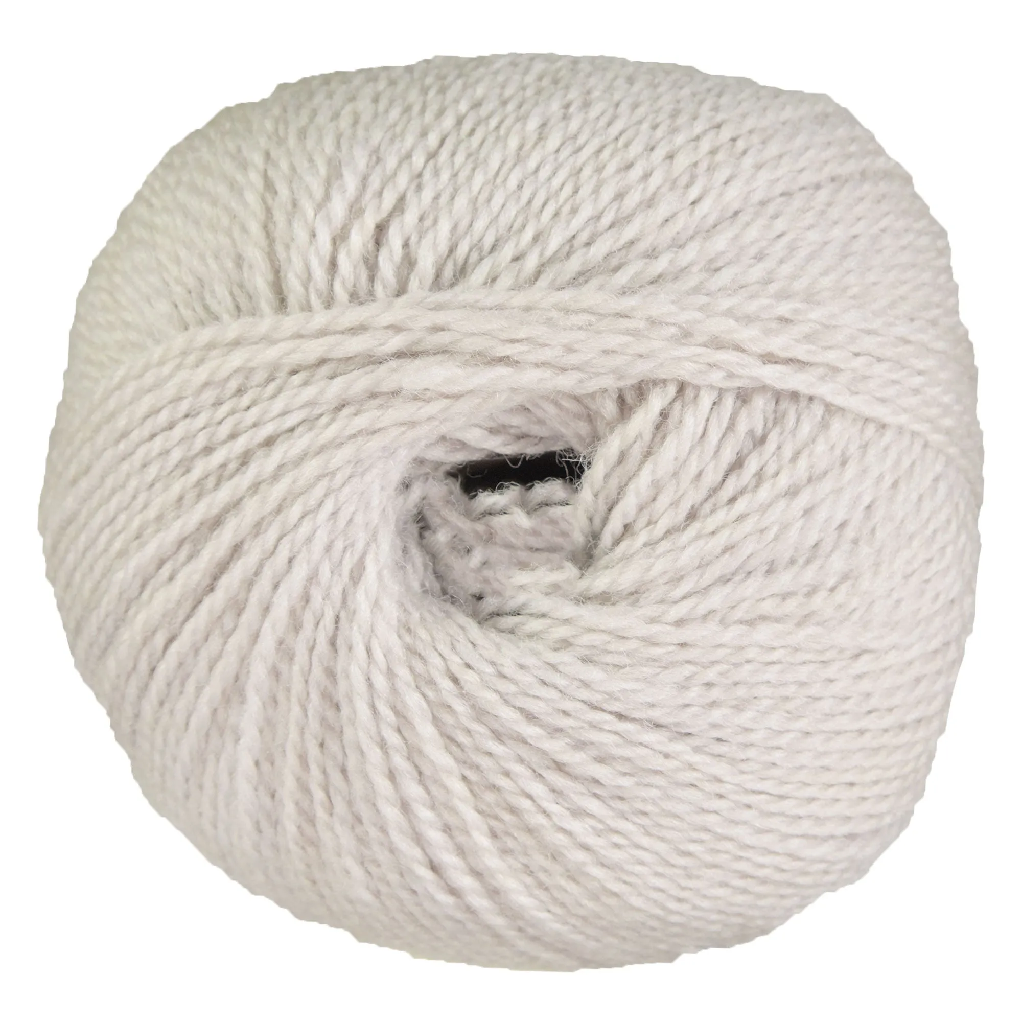 Rowan Norwegian Wool Yarn - 010 Wind Chime